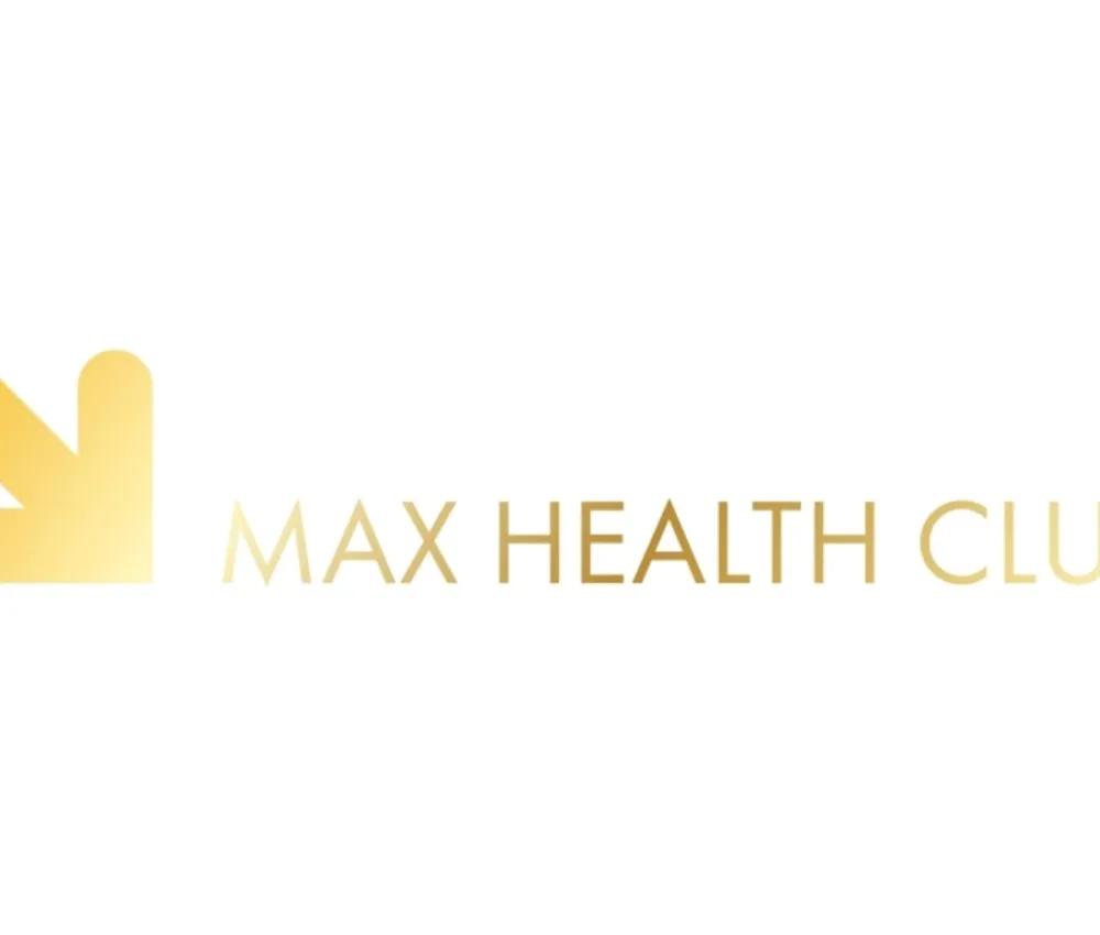 Max Health Club x Allegro Medical - In actie voor Ronald McDonald Huizen
