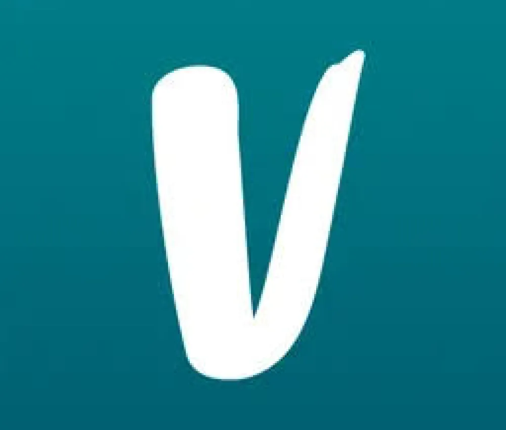 Verkoop vinted