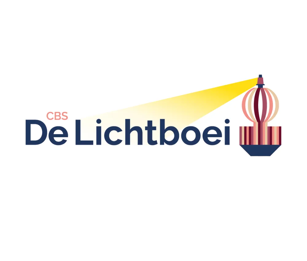 Sponsorloop CBS De Lichtboei