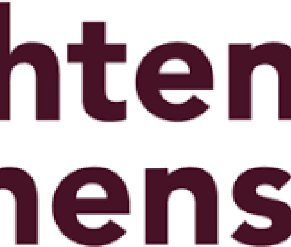 Kaartenactie