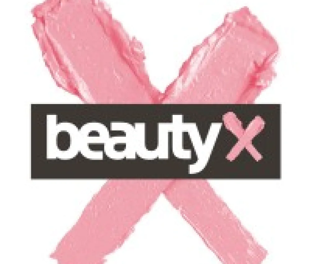 Loterij 9: Beauty X Cadeaubon 50,oo