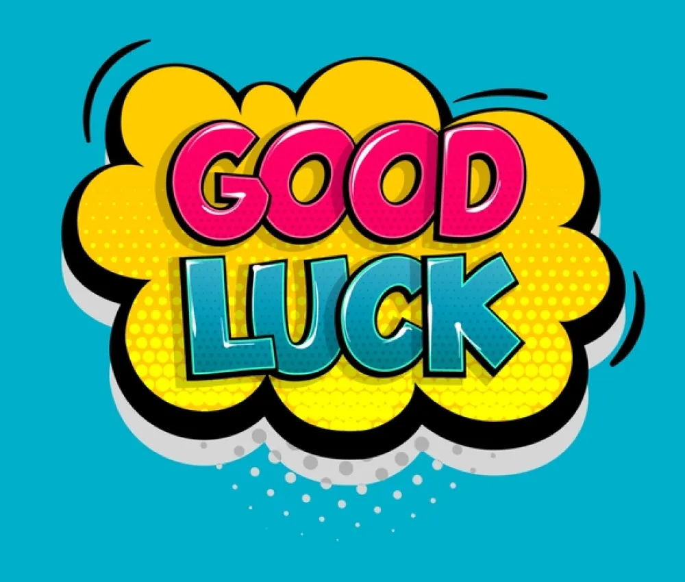 Succes
