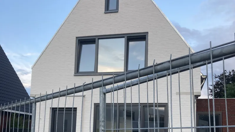 Hulp waterschade
