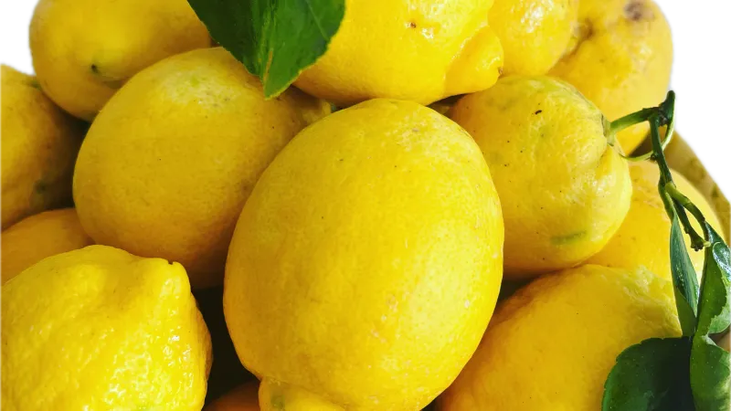 Limoncello