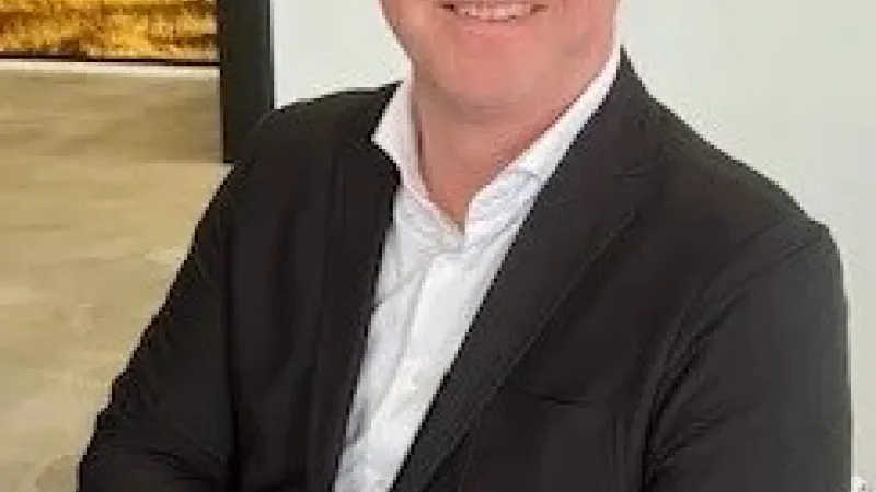 Mijn Bedrijfsmaat