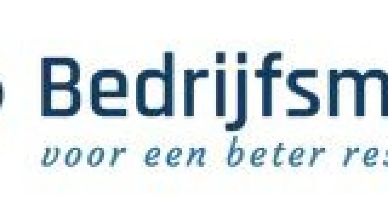 Mijn Bedrijfsmaat