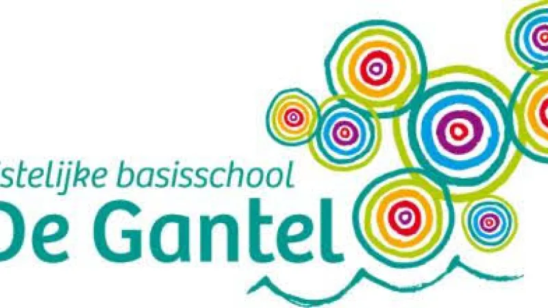 Sponsorloop de Gantel Den Haag