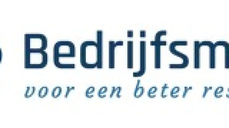 Bedrijfsmaat