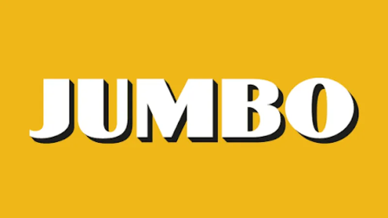 Donatiehuisje Jumbo Vlijmen 