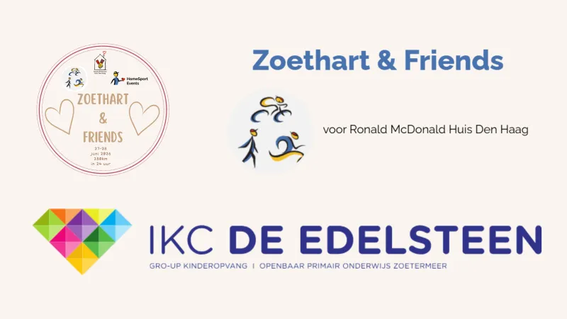 Daltonloop IKC De Edelsteen 