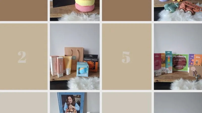6x speelplezier winactie
