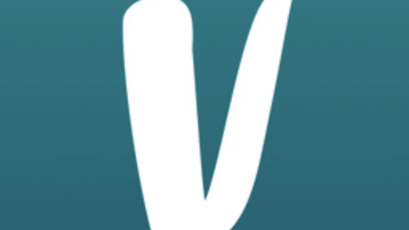 Kledingverkoop vinted
