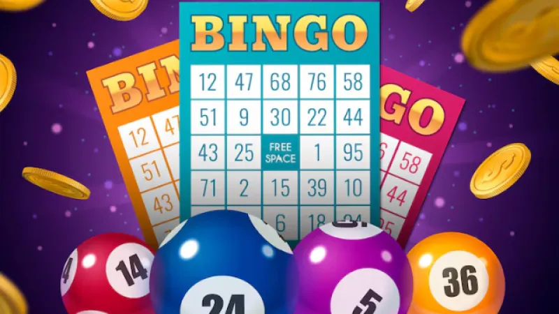 Bingo Alkmaar Centrum 