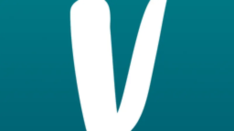 Vinted
