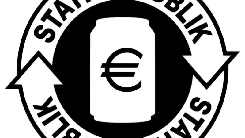 Blikjes