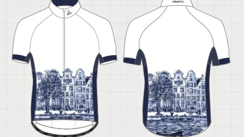 Shirtsponsoring