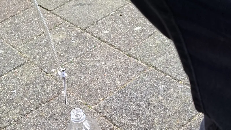 Oudhollandse spelletjes 2 mei