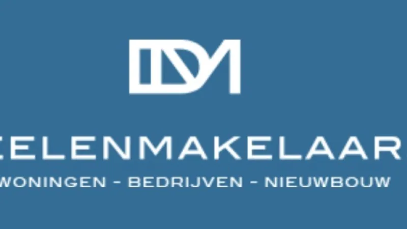 Shirtsponsoring Deelen makelaars 