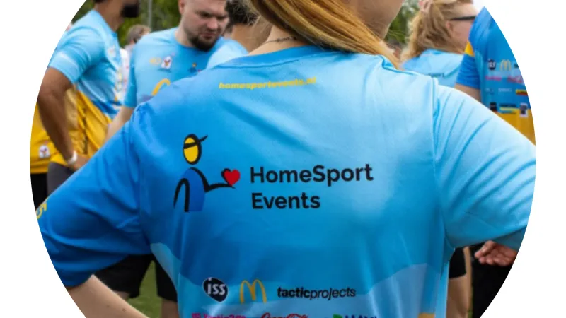 (actie gesloten) Shirtsponsoring