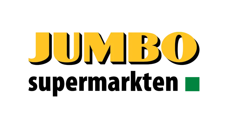 Jumbo Raalte Flessenbon actie (Raalte Domineeskamp)