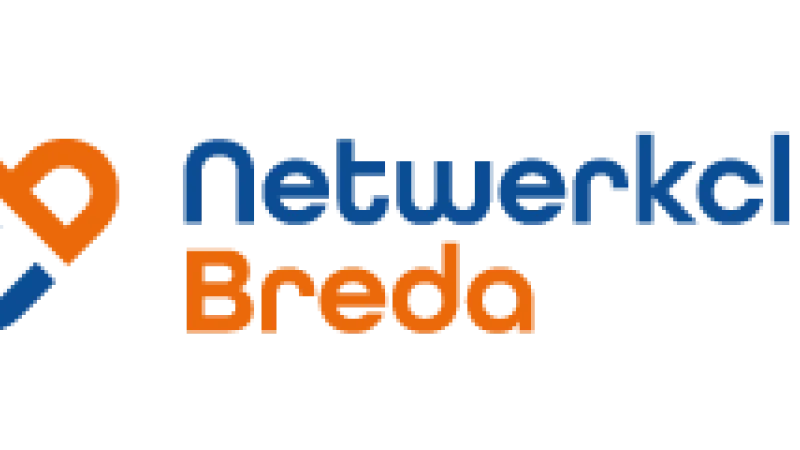 Netwerkclub Breda