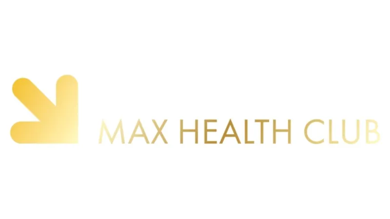 Max Health Club x Allegro Medical - In actie voor Ronald McDonald Huizen