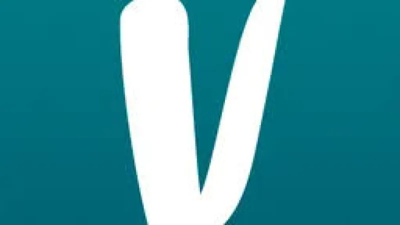 Verkoop vinted