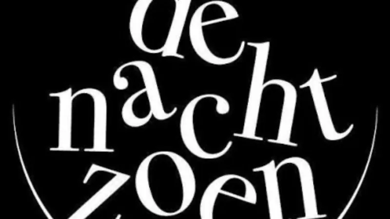 Nachtzoenen