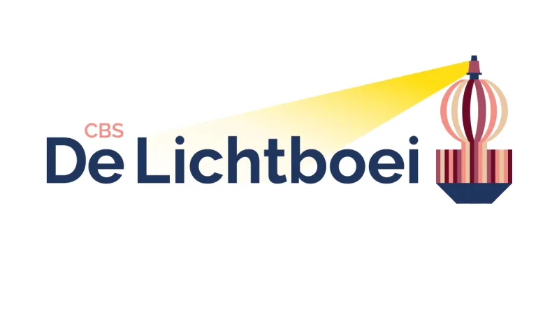 Sponsorloop CBS De Lichtboei