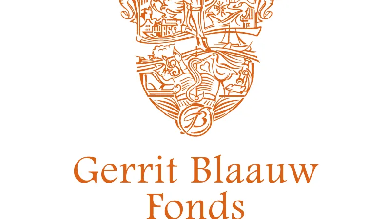 Donatie tbv 9 persoons bus, fietsbus en benzinekosten