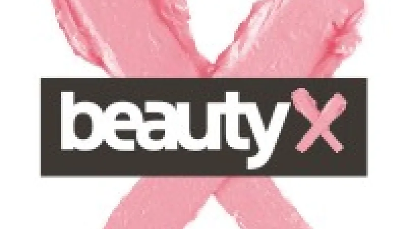 Loterij 9: Beauty X Cadeaubon 50,oo