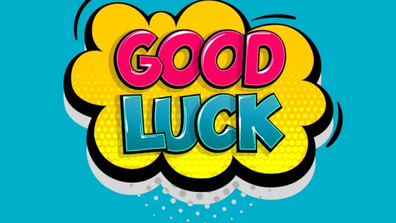 Succes