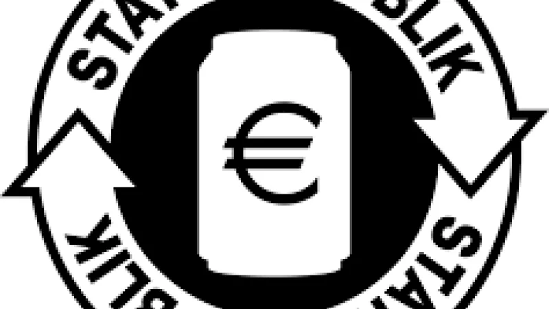 Statiegeld en overige donaties 