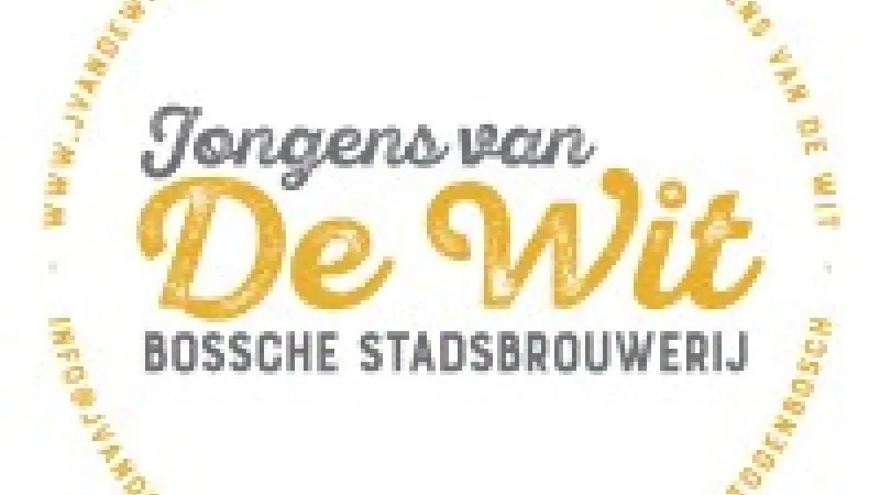 Pubquiz Jongens van de Wit