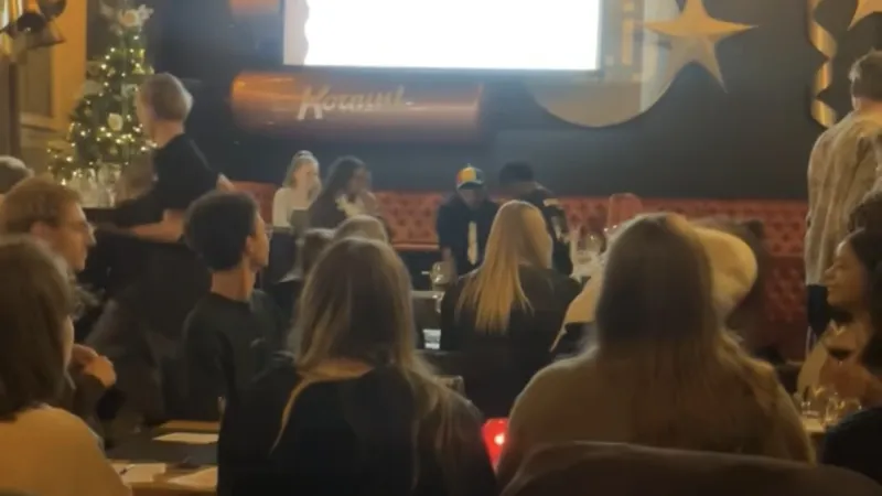 Pubquiz 