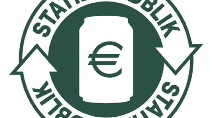 Statiegeld