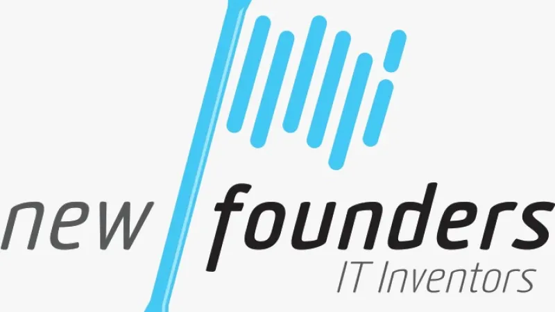 New Founders It Inventors