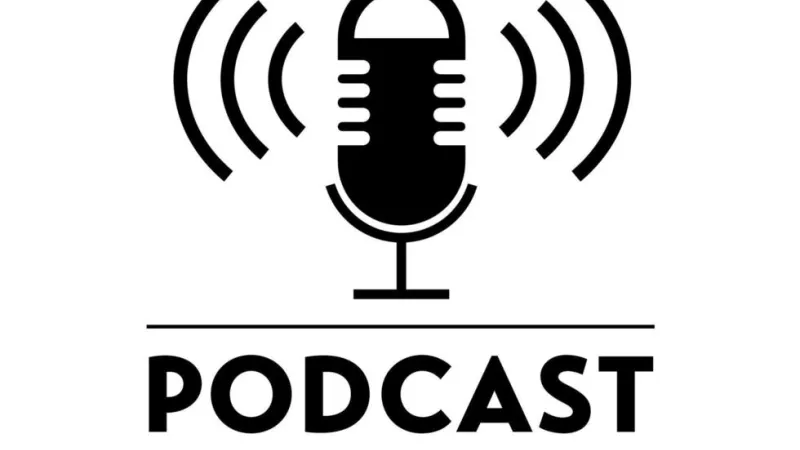 Podcast "ondernemers met een missie"