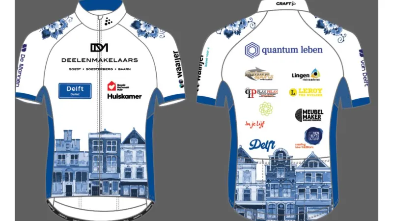 Shirtsponsor 