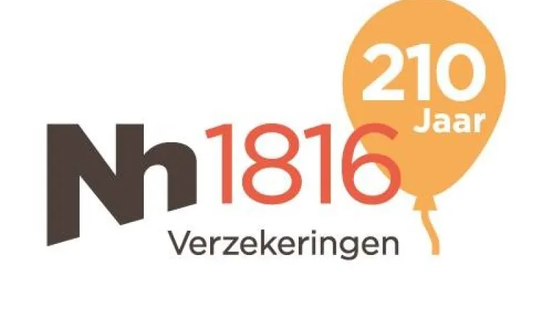 Sponsoring NH1816