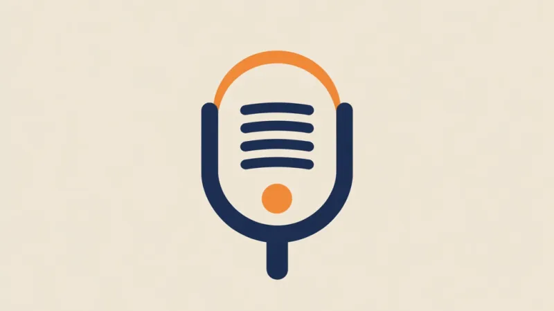 Ondernemers met een Missie -  De Podcast