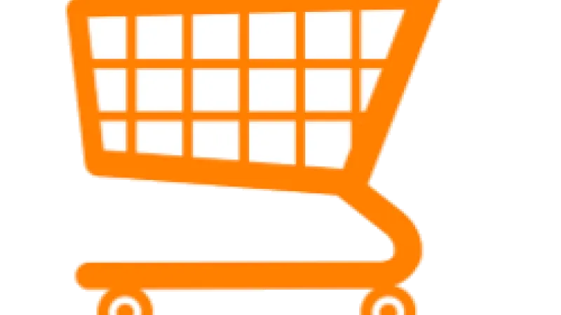 Verkoop marktplaats