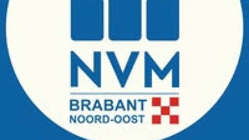 Makelaars in actie