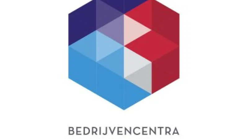 Bedrijvencentra Utrecht