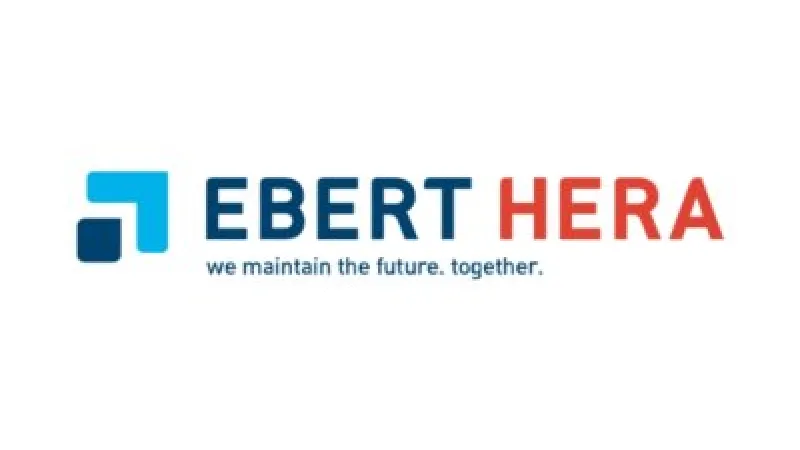 Ebert HERA