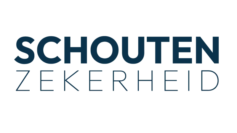 Schouten Zekerheid