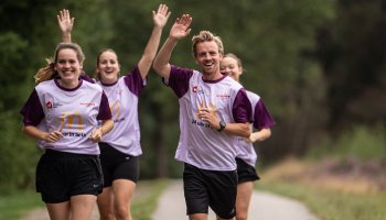 HomeSports