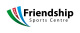 Friendship Sports Centre