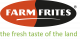 Farm Frites