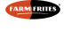 Farm Frites